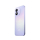 Xiaomi Redmi Note 17 5G 6/256GB Purple - 1575629 - zdjęcie 5
